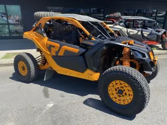 2020-can-am-maverick-x3-xrc