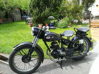 zundapp-db203-comfort-bj-1953