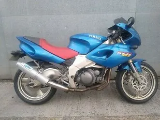 yamaha-szr660-szr-660-supermono-1996-034-n-034-reg-uk-bike-with-v5-blue