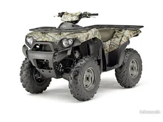 quad-kawasaki-brute-force-750-camo