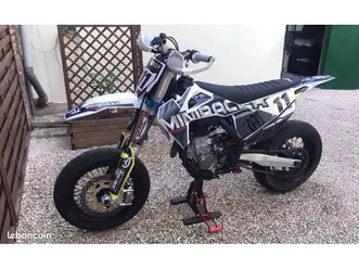 450-fs-2020-full-ohlins-a-roder