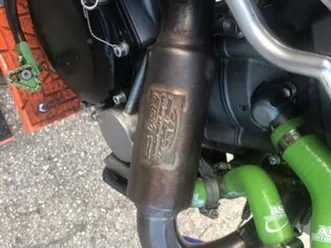 kx450f-motard-targato