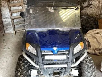 buggy-zforce-625-3-cf-moto