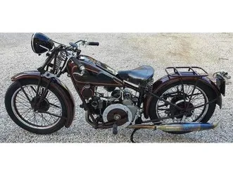 vendo-moto-guzzi-sport-15-d-epoca-a-verona-codice-8445078