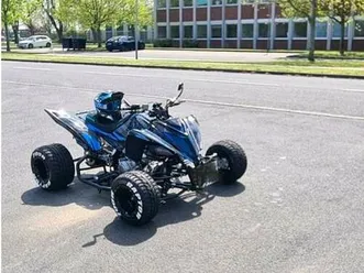 yamaha-700r-supermoto-special-edition