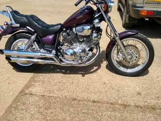 yamaha-virago-750-in-hungerford-berkshire-gumtree