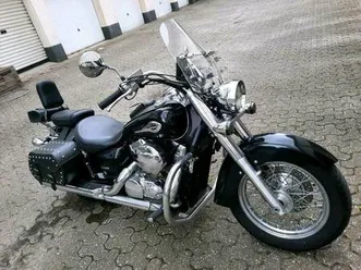 honda-shadow-vt-750-c-american-classic-edition