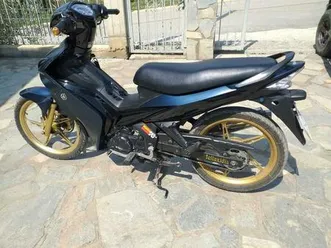 yamaha-crypton-x-135