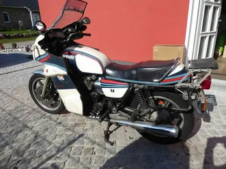 yamaha-xs-1100-martini-ausfuhrung-sehr-selten