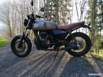 moto-guzzi-750-breva-scrambler