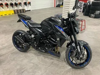 2019-suzuki-gsx-s