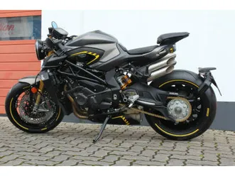 mv-agusta-rush-1000-rr-brutale-my2021-sofort-verfuegbar