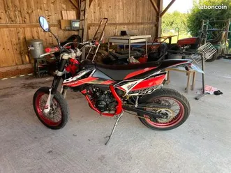 vend-moto-beta-track-2016-50cc