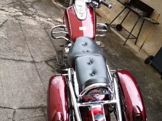 moto-jinlun-125-highlander