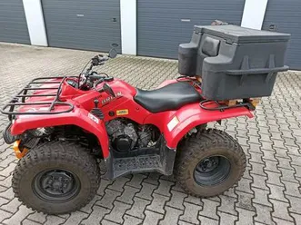 quad-atv-yamaha-bruin-350