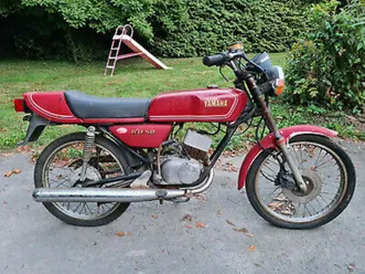 yamaha-rd50m-rd50-sp-super-rare-rd-50