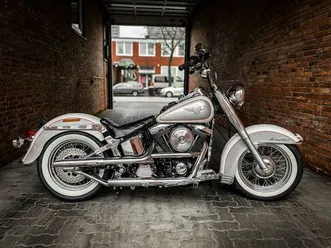 harley-davidson-heritage-softail-classic-special-flstn-nostalgia