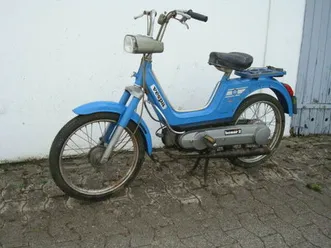 piaggio-vespa-boxer-2