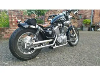 virago-535-bobber