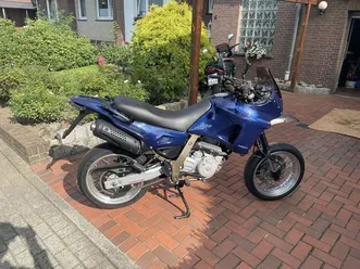 aprilia-pegaso-650-supermoto