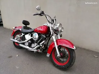 harley-davidson-1340-heritage