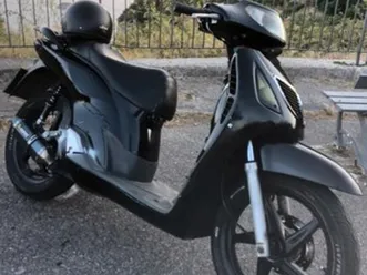 honda-sh-125-2002-modificato