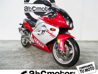 yamaha-yzf-1000-r-thunderace