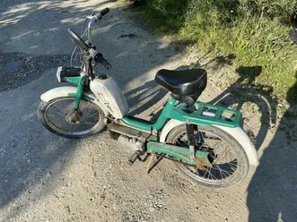 moped-mockick-roller-mofa-demm-smily-two-mit-papieren