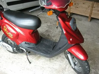 motorroller-pegasus-sky-125-typ-125001100-tuv-neu