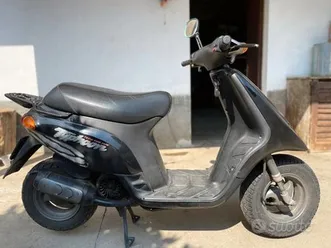 gilera-typhoon-50-1994