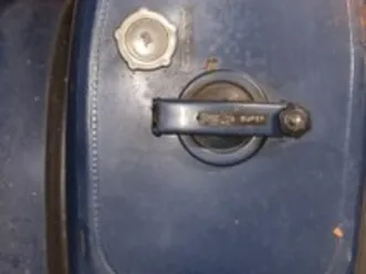 vespa-px-125-america