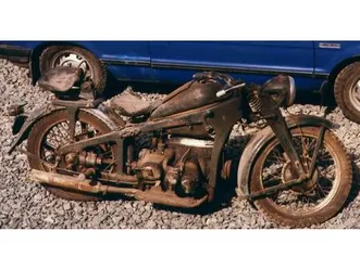 suche-zundapp-k500-k600-ks600-k800-ks750