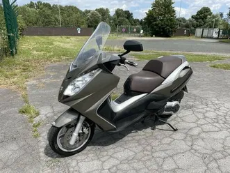 peugeot-satelis-500ccm-grossroller-einwandfrei-garagenroller-abs