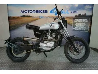 bmw-f650-custom-scrambler