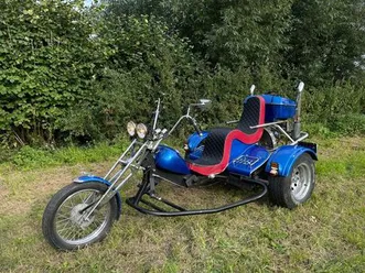 wk-2-sitzer-trike-chopper-vw-kafer-motor-tuv-05-2022-auch-tausch