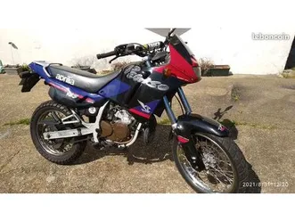 aprilia-pegaso-125-2t