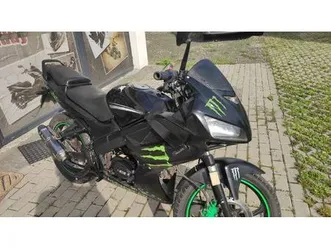 romet-rr-50-tuning-akrapovic