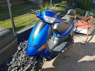 peugeot-zenith-hercules-limbo