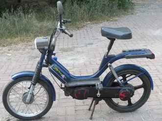 motorower-na-pedaly-piaggio-bravo-by-vespa