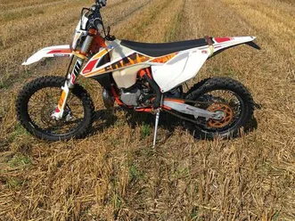 ktm-exc-300-mj-2017-sixdays