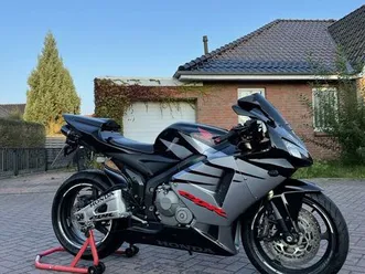 honda-cbr-600rr-pc37-48ps-gedrosselt