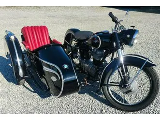 bmw-r-25-2-gespann-beiwagen-oldtimer-steib-ls-200-tuv-neu