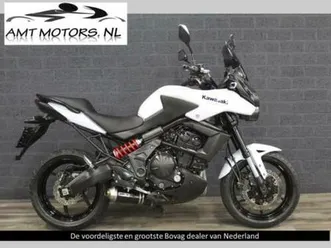 kawasaki-versys-650-abs-bj-2013-a2-35kw-mogelijk