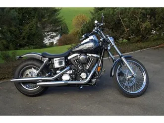 harley-davidson-fxdwg-dyna-wide-glide-custom-umbau-mit-airbr