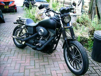 harley-davidson-dyna-super-glide-sport-fxdx