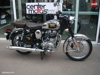 royal-enfield-bullet-500-classic-chrome-black