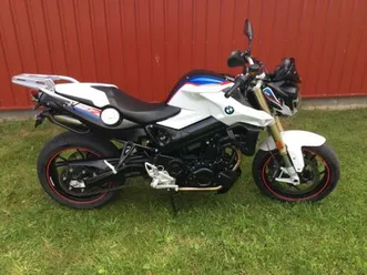 bmw-f-800-r