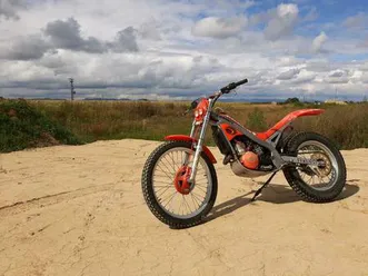 trial-gasgas-jt-25-250-contact-cross-2-takt-13-ps