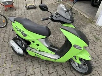 malaguti-f15-tuning-roller-inkl-papiere-zweite-verkleidung