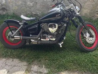 yamaha-dragstar-125-style-bobber